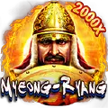 Myeong Ryang