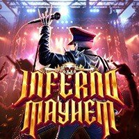 Inferno Mayhem
