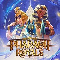 Pharaoh Royals